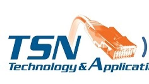 TSN-Logo TSN-Logo