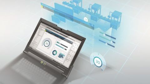 New products - Siemens box New products - Siemens box