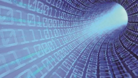‚Automation-First‘ contra ‚Cloud-First‘ ‚Automation-First‘ contra ‚Cloud-First‘