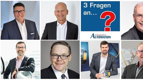 Drei Fragen Mai Drei Fragen Mai