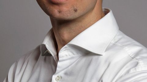 Zeljko Loncaric is a Marketing Engineer at Congatec. Zeljko Loncaric is a Marketing Engineer at Congatec.