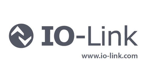 IO-Link Community IO-Link Community