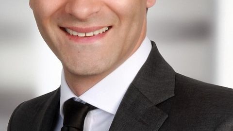 Florian Schmäh is Product Sales Manager Boards at Rutronik Elektronische Bauelemente in Ispringen. Florian Schmäh is Product Sales Manager Boards at Rutronik Elektronische Bauelemente in Ispringen.