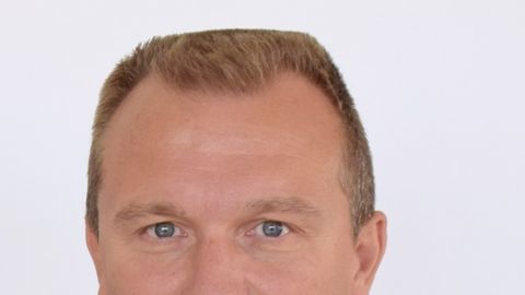 Roland Wagner is Head of Product Marketing at the Codesys Group. Roland Wagner is Head of Product Marketing at the Codesys Group.