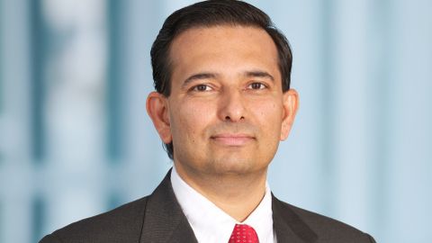 Tarak Mehta Tarak Mehta