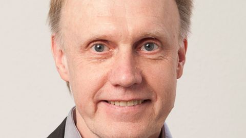 Werner Niehaus, BU Manager Electronics bei Unitronic: »Der Schwerpunkt von LPWAN liegt auf den drei Cs: Coverage, Consumption, Costs.« Werner Niehaus, BU Manager Electronics bei Unitronic: »Der Schwerpunkt von LPWAN liegt auf den drei Cs: Coverage, Consumption, Costs.«