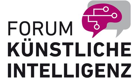Forum KI Logo WEB Forum KI Logo WEB
