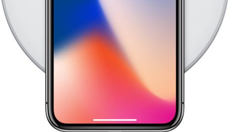 AirPower