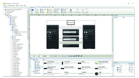 Engineering Tool, Certec Engineering Tool, Certec