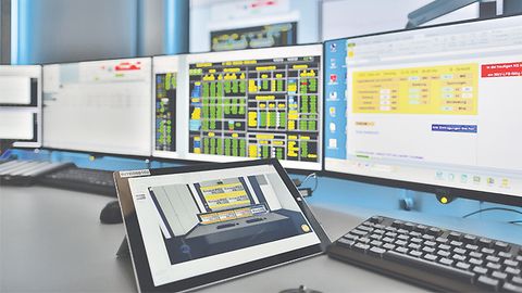 MyGUI user interface MyGUI user interface