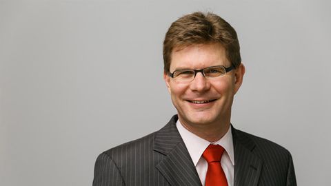 Bosch Ferber Stefan
