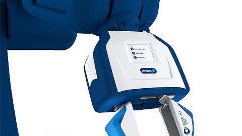 Gripping concept of the future from Schunk