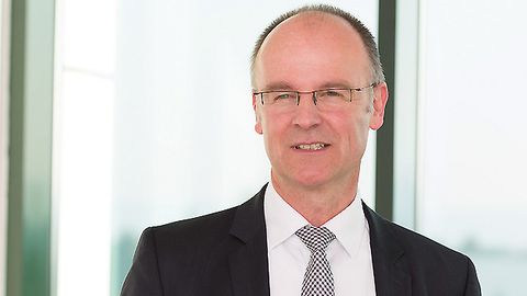 Ulrich Hempen von Wago Ulrich Hempen von Wago