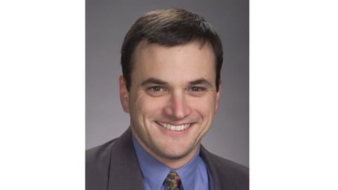 Eaton, Mike Longman 
