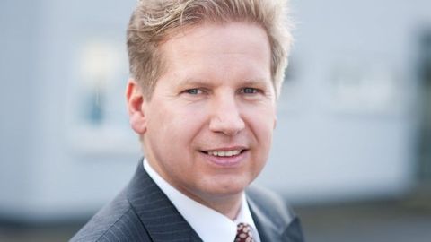 André Lange, Iconics: »Die Normierung von HTML5 ist nicht abgeschlossen, so dass noch einige Anpassungen zu erwarten sind.«