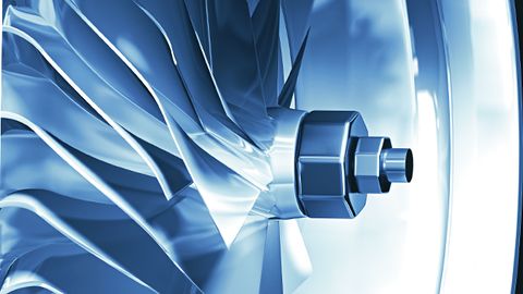 Das Internet der Dinge2, WindRiver Das Internet der Dinge2, WindRiver