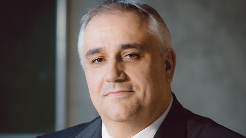 Mario Epp, Hima 