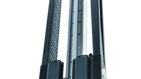 igus, guldelok slimline F für Energieketten