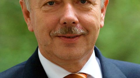 Hannes Hesse Hannes Hesse