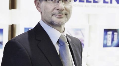 Wolfgang Schenk Wolfgang Schenk