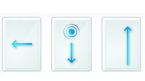 UID, weltweit häufigste Gesten, Bild4 UID, weltweit häufigste Gesten, Bild4