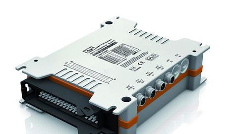 Omron, Pro MA 170, BuR j Omron, Pro MA 170, BuR j