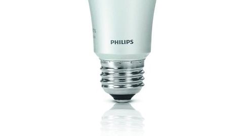 Hochsule Offenburg, LightLink Birne Hochsule Offenburg, LightLink Birne