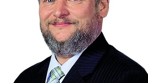 Phoenix, Matthias Ragaller, Produktmarketing Contactron