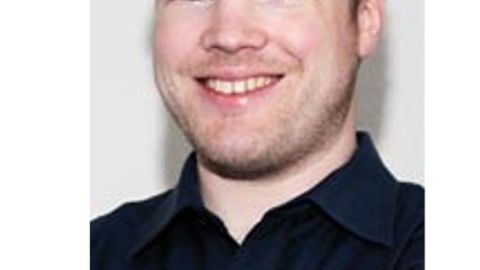 Basler AG Dr. Torsten Edeler Basler AG Dr. Torsten Edeler