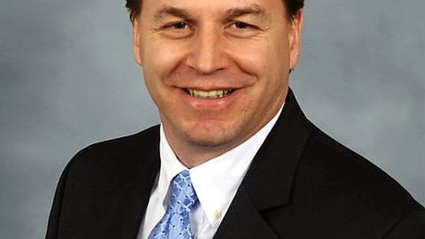 Carl Gerst Carl Gerst