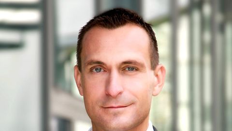 Andreas König