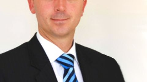 Dr. Peter Fath Dr. Peter Fath