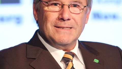 Wolfgang Tondasch Wolfgang Tondasch