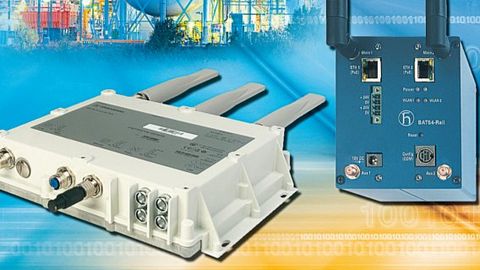 Belden, kontextsensitiven, selbstorganisiertende Netzwerke Belden, kontextsensitiven, selbstorganisiertende Netzwerke
