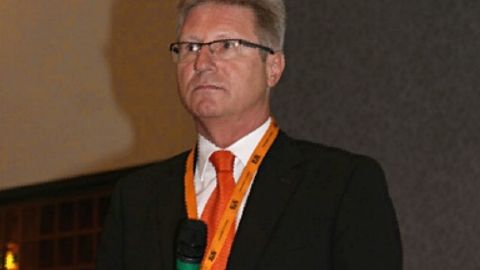 Hermann Obermair Hermann Obermair