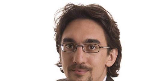 Florian Güldner Florian Güldner
