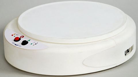 Fraunhofer-IPA, Tabl-O-bot Fraunhofer-IPA, Tabl-O-bot