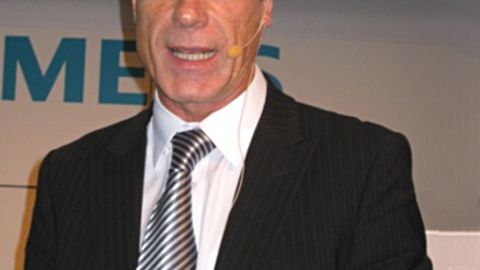 Uwe Häberer Uwe Häberer
