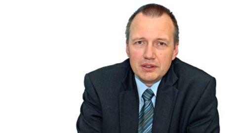 Norbert Gemmeke Norbert Gemmeke