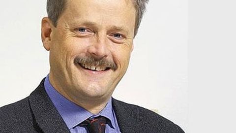Clemens Blum Clemens Blum