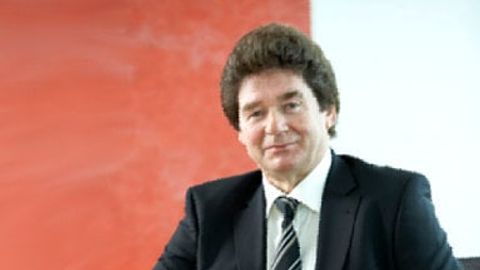 Albert Wasmeier Albert Wasmeier