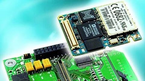 Hy-Line Communication Products, Test- und Entwicklungsboards Hy-Line Communication Products, Test- und Entwicklungsboards