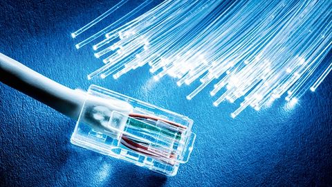 TSN in combination with EtherCAT TSN in combination with EtherCAT