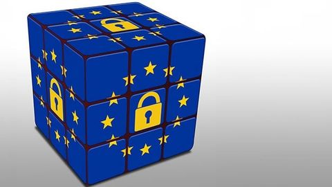 NIS2 is coming - what do companies need to do now? NIS2 is coming - what do companies need to do now?