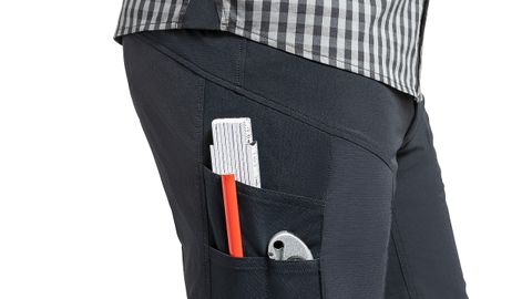 Schöffel Pro GmbH Arbeitskleidung Schöffel Pro GmbH Arbeitskleidung