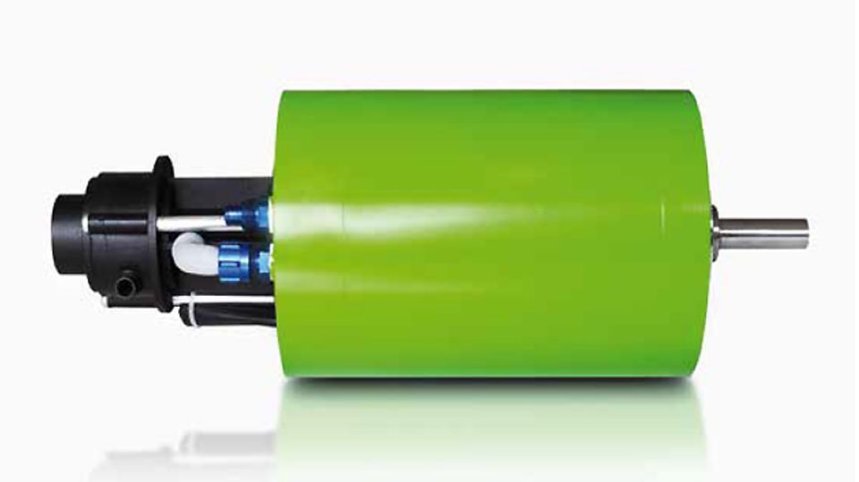 Product innovations in the field of mobile automation Product innovations in the field of mobile automation