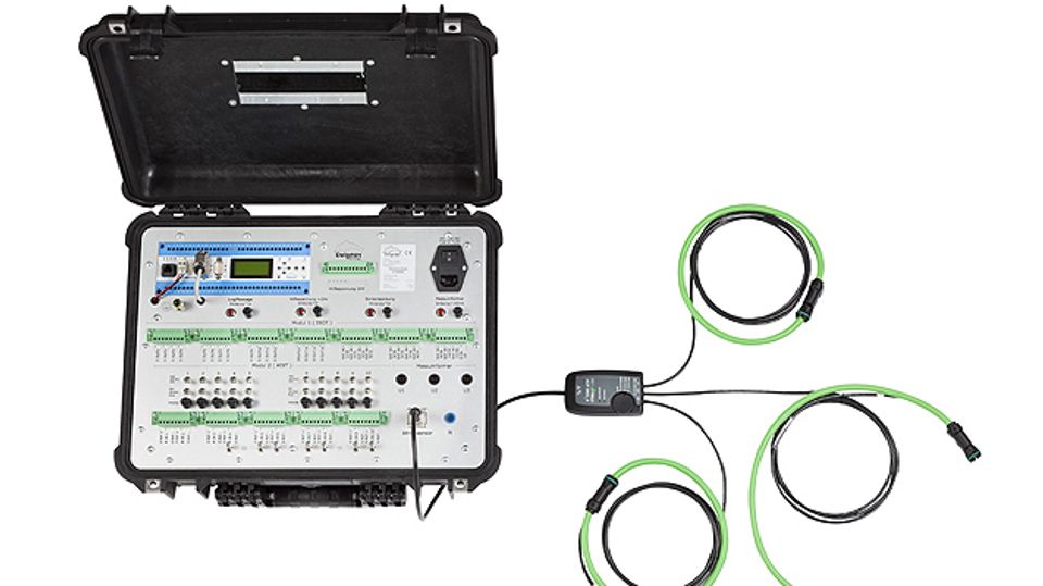 Product innovations in the field of energy efficiency Product innovations in the field of energy efficiency