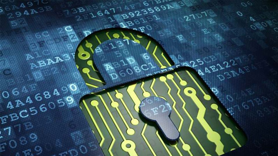 'Cyber Defense Maturity Report 2014' - Results