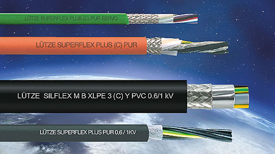Product innovations from e-mechanics