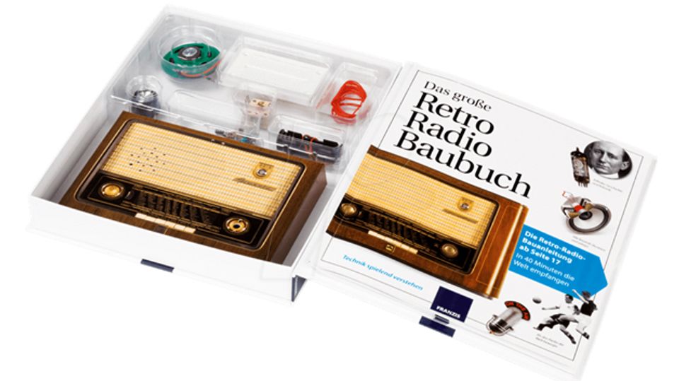 Technology gifts for Christmas 2015